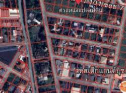 รถมือสอง อสังหาริมทรัพย์ ที่ดิน ปี 0 