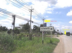 รถมือสอง อสังหาริมทรัพย์ ที่ดิน ปี 0 