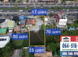 รถมือสอง อสังหาริมทรัพย์ ที่ดิน ปี 0 