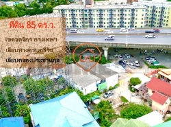 รถมือสอง อสังหาริมทรัพย์ ที่ดิน ปี 0 