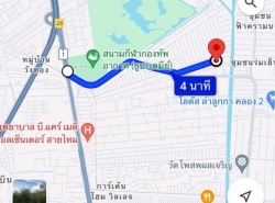 รถมือสอง อสังหาริมทรัพย์ ที่ดิน ปี 0 