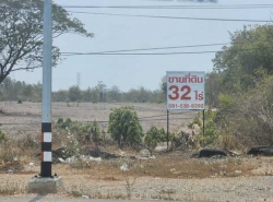 รถมือสอง อสังหาริมทรัพย์ ที่ดิน ปี 0 