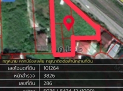 รถมือสอง อสังหาริมทรัพย์ ที่ดิน ปี 0 