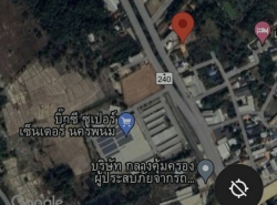 รถมือสอง อสังหาริมทรัพย์ ที่ดิน ปี 0 