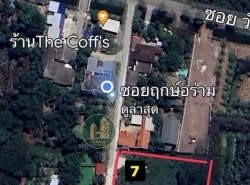 รถมือสอง อสังหาริมทรัพย์ ที่ดิน ปี 0 