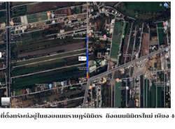 รถมือสอง อสังหาริมทรัพย์ ที่ดิน ปี 0 