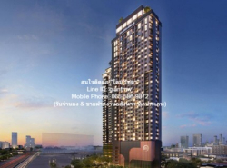 CONDO.  Life Rama 4-Asoke ไลฟ์ พระราม 4-อโศก 22500 BAHT.  27 ตรม ใกล้กับ รถไฟฟ้า MRT ศูนย์สิริกิติ์  คุยถูกคอมีราคาพิเศษ กรุงเทพ