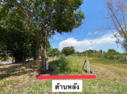 รถมือสอง อสังหาริมทรัพย์ ที่ดิน ปี 0 