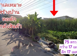 รถมือสอง อสังหาริมทรัพย์ ที่ดิน ปี 0 