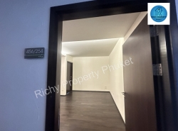 Condo for sale เดอะ ไตเติ้ล คอนโดมิเนียม ราไวย์ (The Title Resort Phuket)