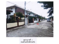 รถมือสอง อสังหาริมทรัพย์ บ้าน ปี 0 