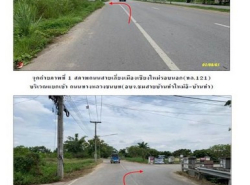 รถมือสอง อสังหาริมทรัพย์ บ้าน ปี 0 