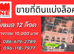 รถมือสอง อสังหาริมทรัพย์ ที่ดิน ปี 0 