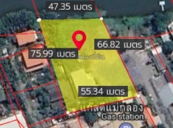 รถมือสอง อสังหาริมทรัพย์ ที่ดิน ปี 0 