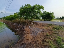 รถมือสอง อสังหาริมทรัพย์ ที่ดิน ปี 0 