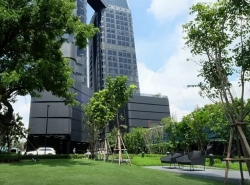 ขาย1 ห้องนอน 1 ห้องน้ำ Condo Ideo Q Sukhumvit36 ราคาโปร ถูกสุดตอนนี้