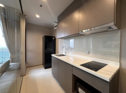 ให้เช่าคอนโด life ลาดพร้าว วัลเล่ย์ 2bed 42,000/m.❤️Tel.0958195559