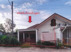 รถมือสอง อสังหาริมทรัพย์ บ้าน ปี 0 