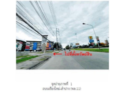 อสังหาริมทรัพย์ - คอนโดมิเนียม