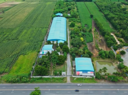 รถมือสอง อสังหาริมทรัพย์ สำนักงาน,โรงงาน ปี 0 