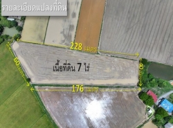 รถมือสอง อสังหาริมทรัพย์ ที่ดิน ปี 0 