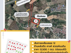 รถมือสอง อสังหาริมทรัพย์ ที่ดิน ปี 0 