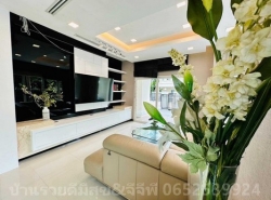 รถมือสอง อสังหาริมทรัพย์ บ้าน ปี 0 