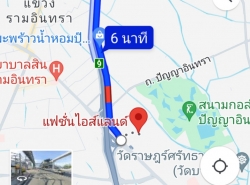 รถมือสอง อสังหาริมทรัพย์ บ้าน ปี 0 