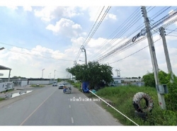 รถมือสอง อสังหาริมทรัพย์ ที่ดิน ปี 0 