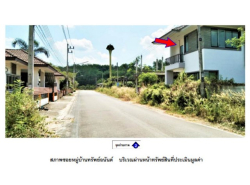 รถมือสอง อสังหาริมทรัพย์ บ้าน ปี 0 