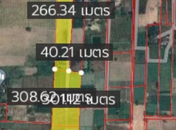 รถมือสอง อสังหาริมทรัพย์ ที่ดิน ปี 0 