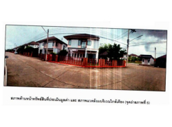 รถมือสอง อสังหาริมทรัพย์ บ้าน ปี 0 