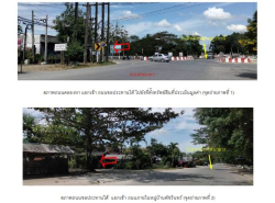   ขายบ้านเดี่ยวมือสองสุราษฎร์ธานี  โครงการ พัชรินทร์