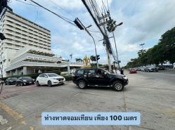 รถมือสอง อสังหาริมทรัพย์ รับออกแบบ,สร้างบ้าน ปี 0 