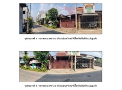 รถมือสอง อสังหาริมทรัพย์ บ้าน ปี 0 