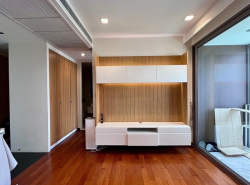 Ashton Morph 38 ซอยสุขุมวิท 38 FOR SALE 2 beds 2 baths size 70 sq.m. 