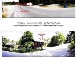    ขายบ้านเดี่ยวมือสอง  อำเภอพิปูน  นครศรีธรรมราช  