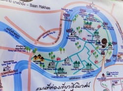 รถมือสอง อสังหาริมทรัพย์ ที่ดิน ปี 0 