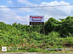 รถมือสอง อสังหาริมทรัพย์ ที่ดิน ปี 0 