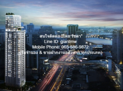 CONDOMINIUM Celes Asoke เซอเลส อโศก 1 ห้องนอน 1 BATHROOM พื้นที่ 35 SQ.M. 34000 B. ใกล้ BTS อโศก ราคาดีๆ