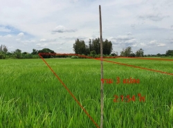 รถมือสอง อสังหาริมทรัพย์ ที่ดิน ปี 0 