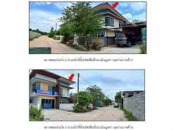 รถมือสอง อสังหาริมทรัพย์ บ้าน ปี 0 