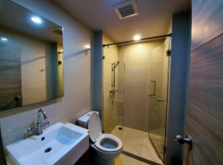 ให้เช่า คอนโด ไฮฟ์ ตากสิน 72 ตรม. 
Hive Taksin for rent