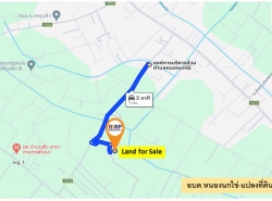 รถมือสอง อสังหาริมทรัพย์ ที่ดิน ปี 0 