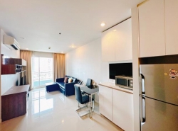 ให้เช่าคอนโดถนนเพชรบุรี คอนโด Circle Condominium ใกล้โรงเรียน ใกล้บำรุงราษฏร์