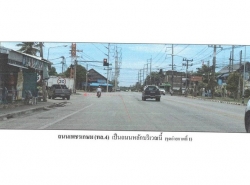 รถมือสอง อสังหาริมทรัพย์ บ้าน ปี 0 