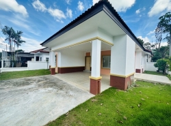 For Sales : Thalang, 2-story townhouse, 3 Bedrooms, 3 Bathrooms