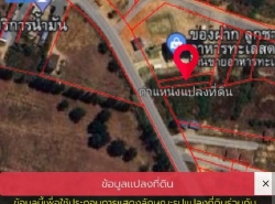 รถมือสอง อสังหาริมทรัพย์ ที่ดิน ปี 0 