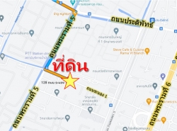 รถมือสอง อสังหาริมทรัพย์ ที่ดิน ปี 0 