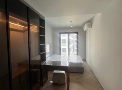 Chapter Thonglor 25 Condo  Low rise 2 Bedroom for rent 